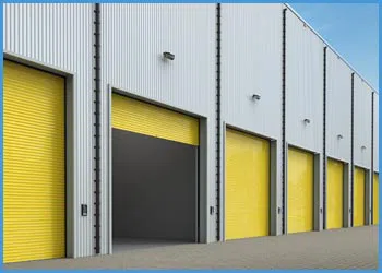United Garage Door Southfield, MI 248-592-7013