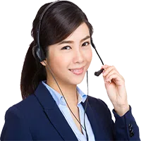 United Garage Door Southfield, MI 248-592-7013 - contact-ls