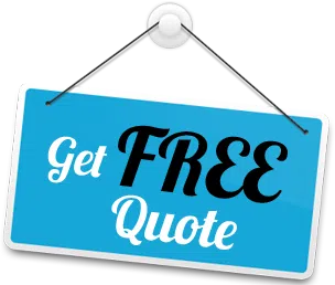 United Garage Door Southfield, MI 248-592-7013 - get-a-free-quote1