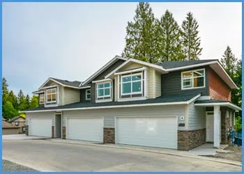 United Garage Door Southfield, MI 248-592-7013