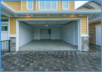 United Garage Door Southfield, MI 248-592-7013 United Garage Door Southfield, MI 248-592-7013 - rolling-15-05m