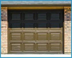 United Garage Door Southfield, MI 248-592-7013