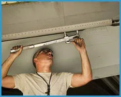 United Garage Door Southfield, MI 248-592-7013 - sidebar-door-install-15-05m