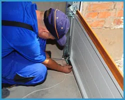 United Garage Door Southfield, MI 248-592-7013 - sidebar-door-maintaince-15-05m