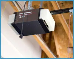 United Garage Door Southfield, MI 248-592-7013 United Garage Door Southfield, MI 248-592-7013 - sidebar-opener-15-05m