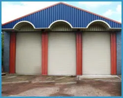 United Garage Door Southfield, MI 248-592-7013 - sidebar-roller-15-05m