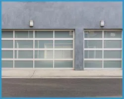 United Garage Door Southfield, MI 248-592-7013 - sidebar-speacility-15-05m