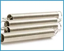 United Garage Door Southfield, MI 248-592-7013 United Garage Door Southfield, MI 248-592-7013 - sidebar-spring-15-05m