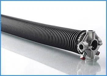 United Garage Door Southfield, MI 248-592-7013 United Garage Door Southfield, MI 248-592-7013 - spring-15-05m