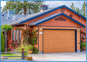 United Garage Door Southfield, MI 248-592-7013 - standard-15-05m