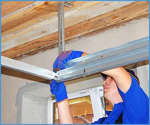 United Garage Door Southfield, MI 248-592-7013 - zip